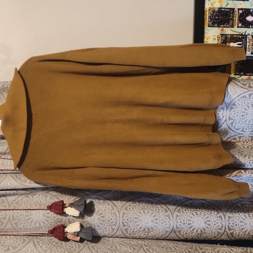 ASOS Sweater - Picture 5 of 6